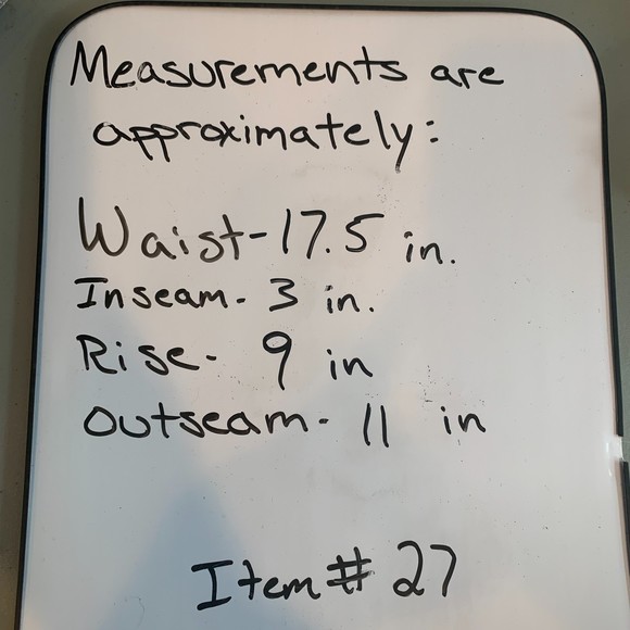 adidas training entrenamiento shorts large - Picture 7 of 7